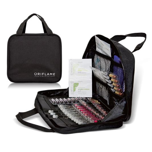 https://media-cdn.oriflame.com/productImage?externalMediaId=product-management-media%2fProducts%2f96009%2fUA%2f96009_1.png&id=2024-03-11T12-40-11-462Z_MediaMigration&version=1587758863
