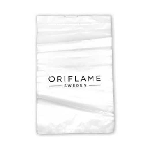 https://media-cdn.oriflame.com/productImage?externalMediaId=product-management-media%2fProducts%2f99978%2fCZ%2f99978_1.png&id=2024-03-11T12-40-01-137Z_MediaMigration&version=1