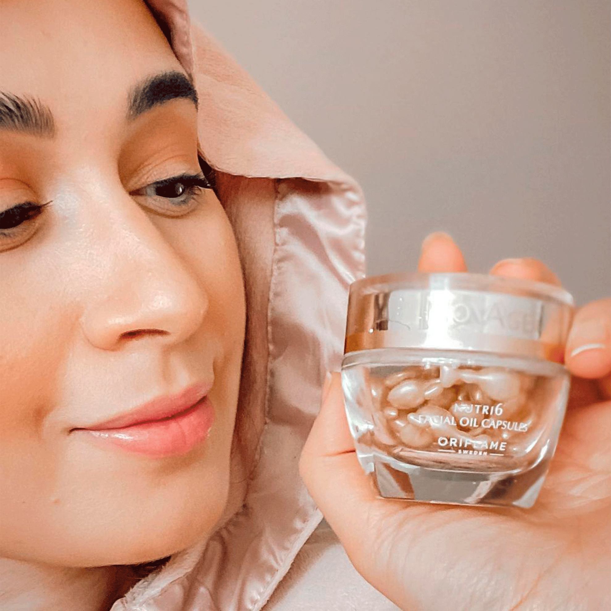 https://media-cdn.oriflame.com/productImage?externalMediaId=product-management-media%2fProducts%2f143644%2f143644_6.png&MediaId=2024-03-11T09-39-57-571Z_MediaMigration&Version=1691577977