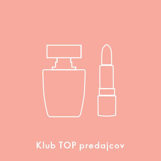 biela kresba parfumu a rúžu