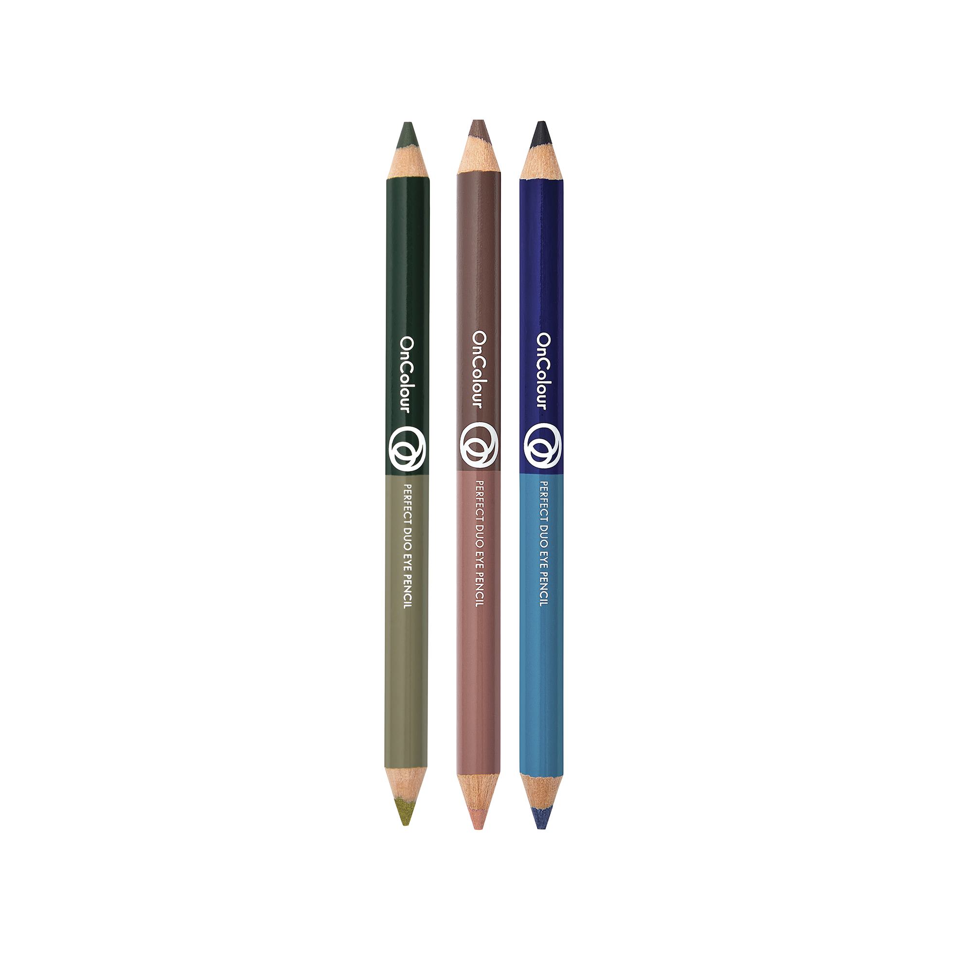 https://media-cdn.oriflame.com/productImage?externalMediaId=product-management-media%2fProducts%2f149933%2f149933_1.png&MediaId=2024-03-11T09-41-37-521Z_MediaMigration&Version=1703239200