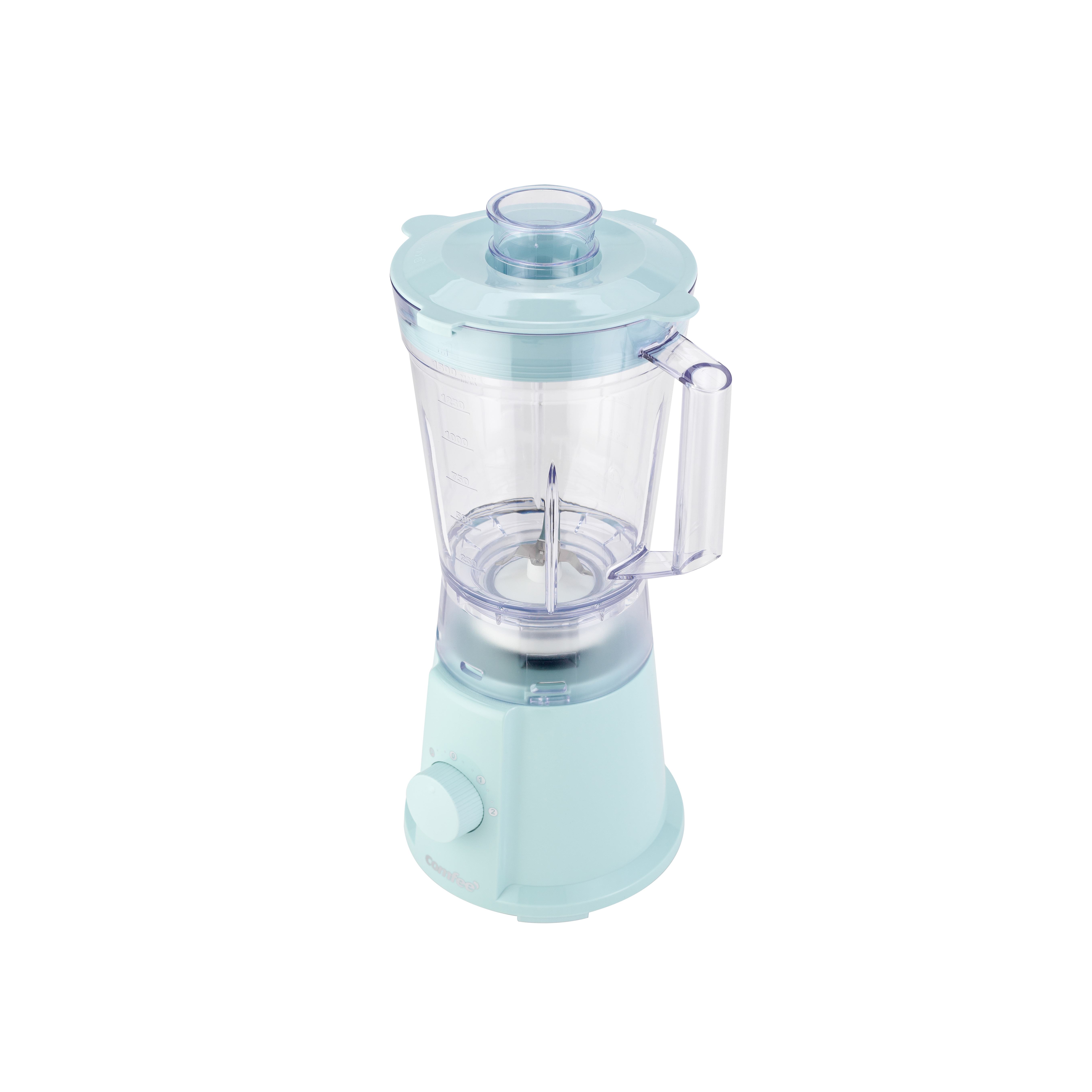https://media-cdn.oriflame.com/productImage?externalMediaId=product-management-media%2fProducts%2f152423%2fRO%2f152423_2.png&MediaId=19974360&Version=1