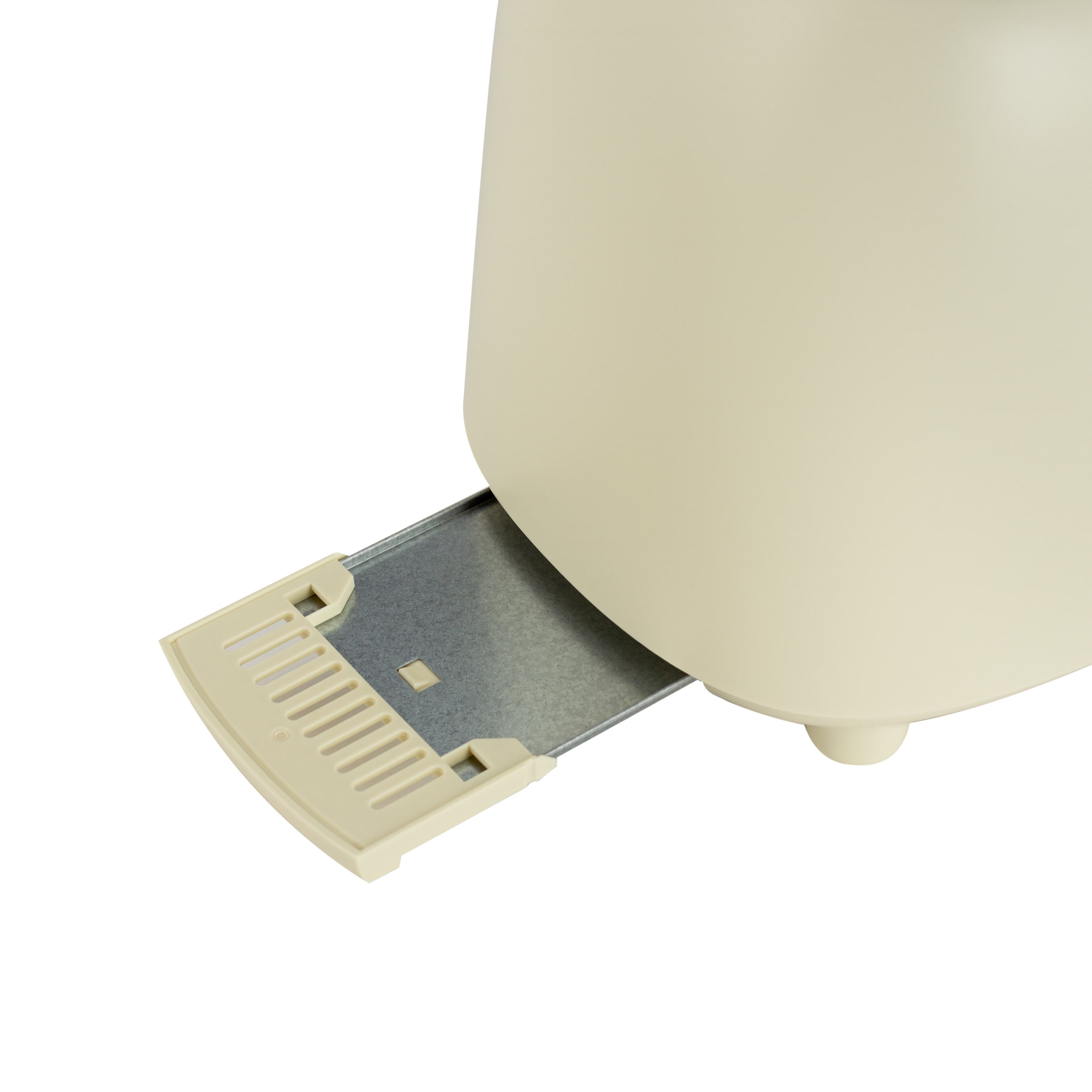 https://media-cdn.oriflame.com/productImage?externalMediaId=product-management-media%2fProducts%2f152425%2fRO%2f152425_4.png&MediaId=19974685&Version=1