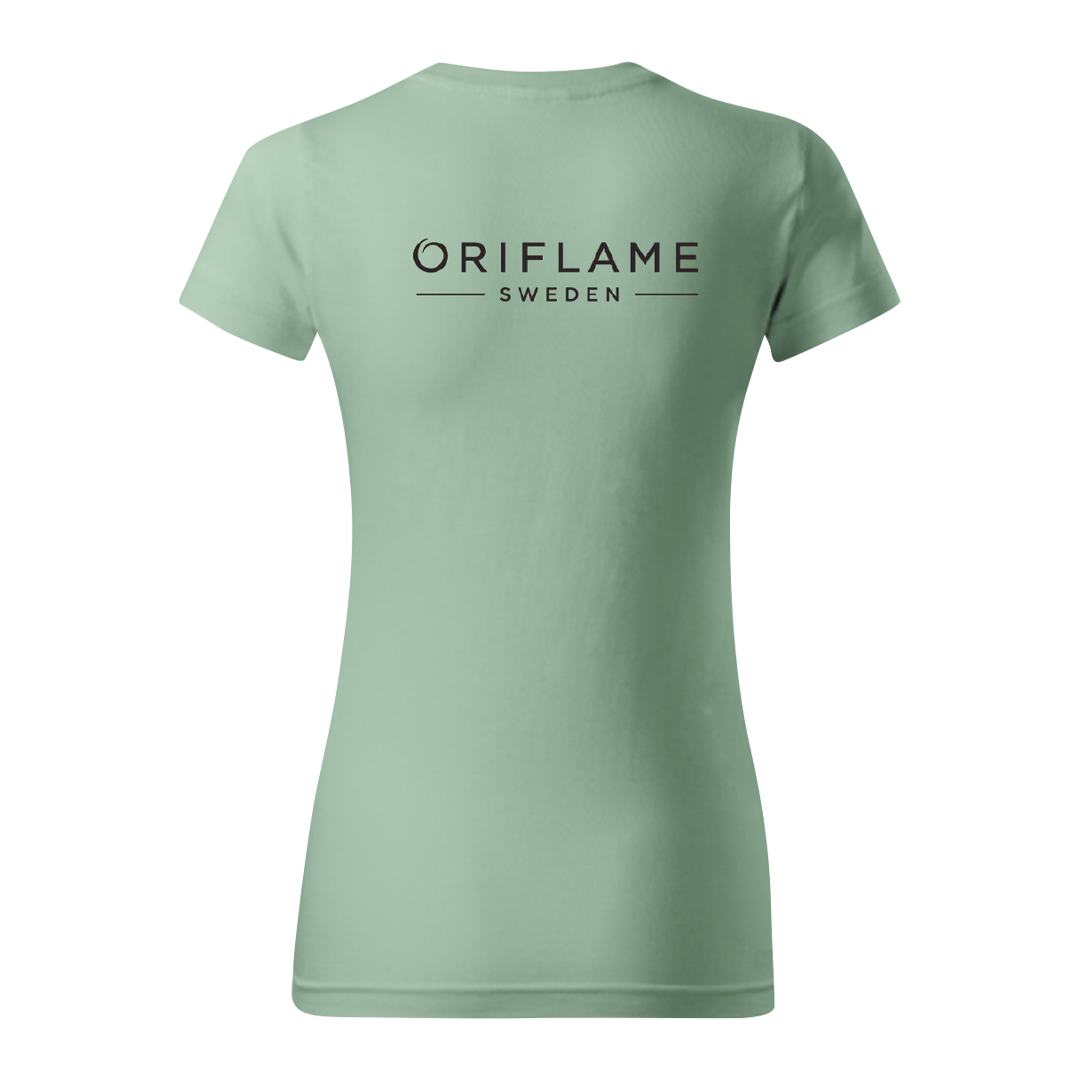 https://media-cdn.oriflame.com/productImage?externalMediaId=product-management-media%2fProducts%2f153735%2f153735_2.png&MediaId=20617319&Version=1