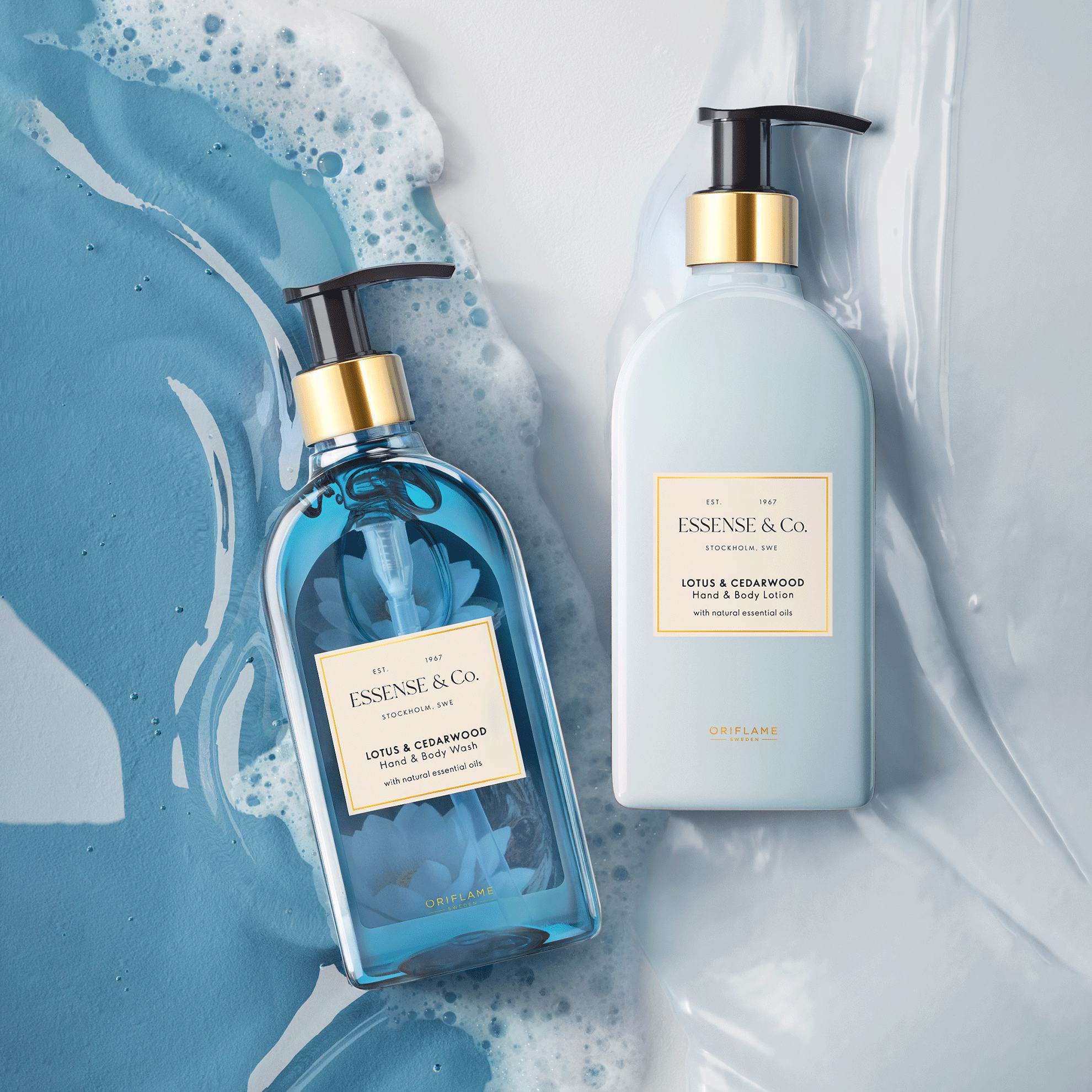 https://media-cdn.oriflame.com/productImage?externalMediaId=product-management-media%2fProducts%2f153753%2f153753_2.png&MediaId=20809404&Version=1