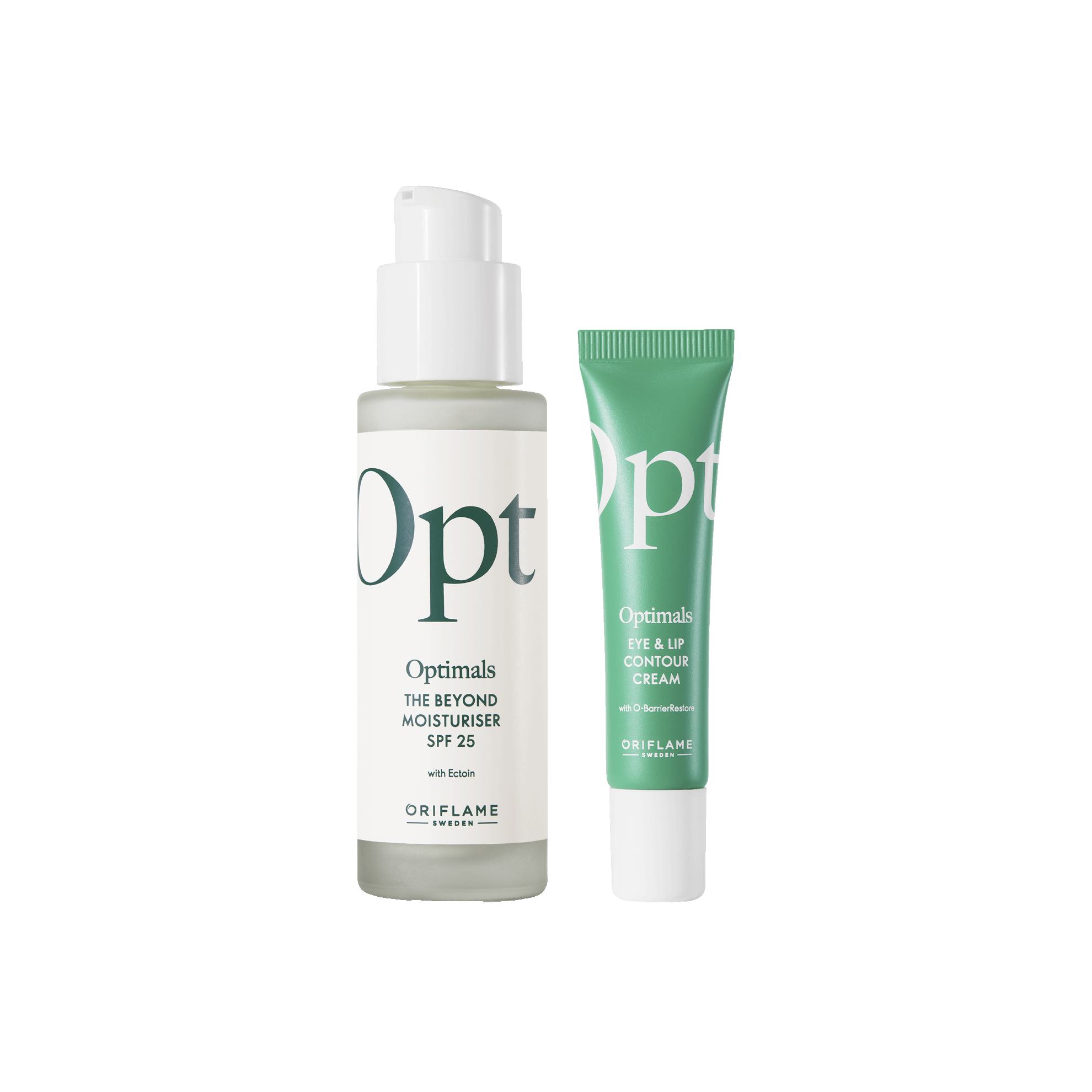 https://media-cdn.oriflame.com/productImage?externalMediaId=product-management-media%2fProducts%2f153754%2f153754_1.png&MediaId=20808736&Version=1