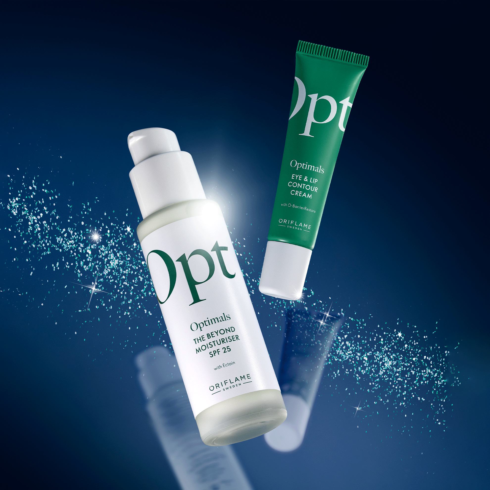 https://media-cdn.oriflame.com/productImage?externalMediaId=product-management-media%2fProducts%2f153754%2f153754_2.png&MediaId=20808737&Version=2