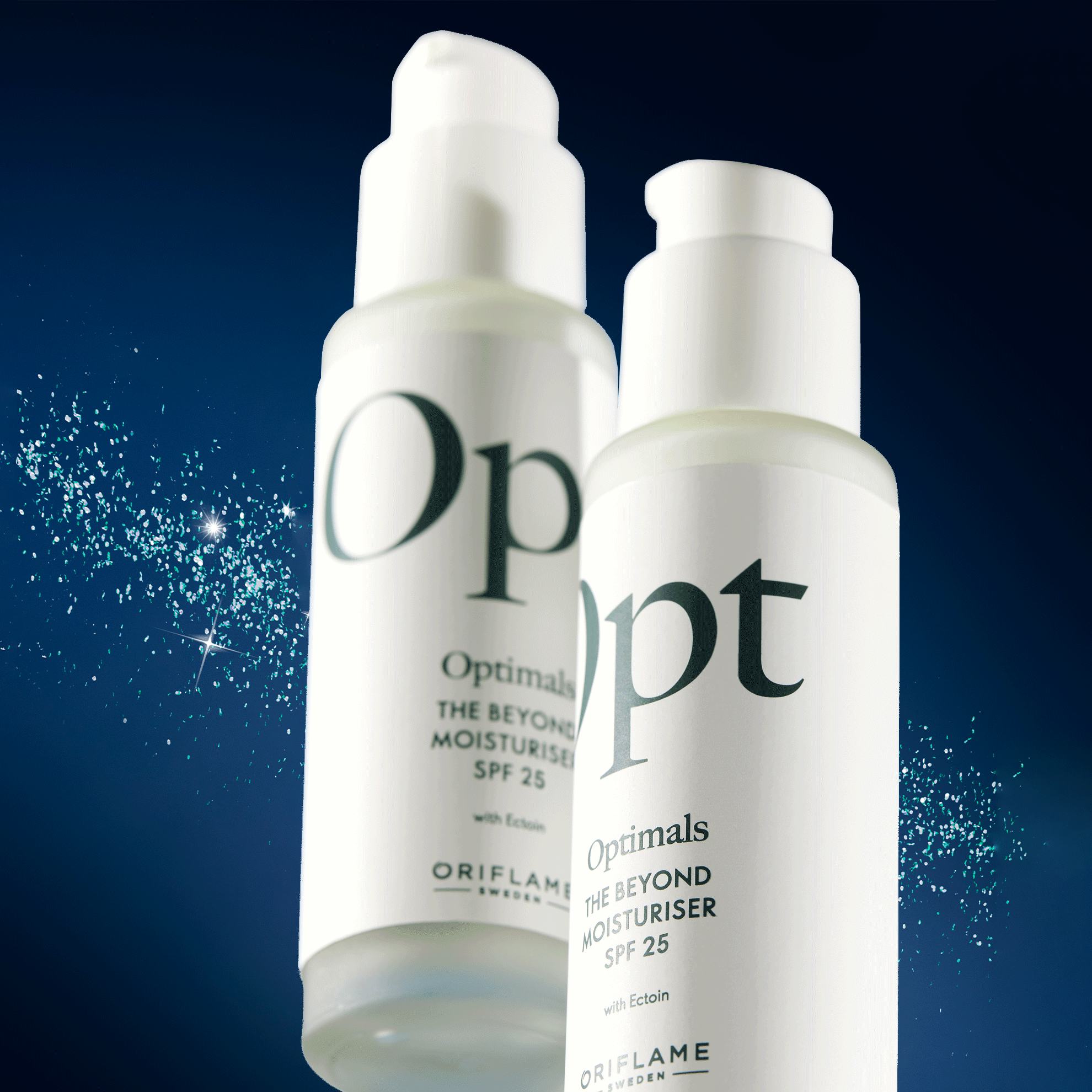 https://media-cdn.oriflame.com/productImage?externalMediaId=product-management-media%2fProducts%2f153754%2f153754_3.png&MediaId=20808732&Version=2
