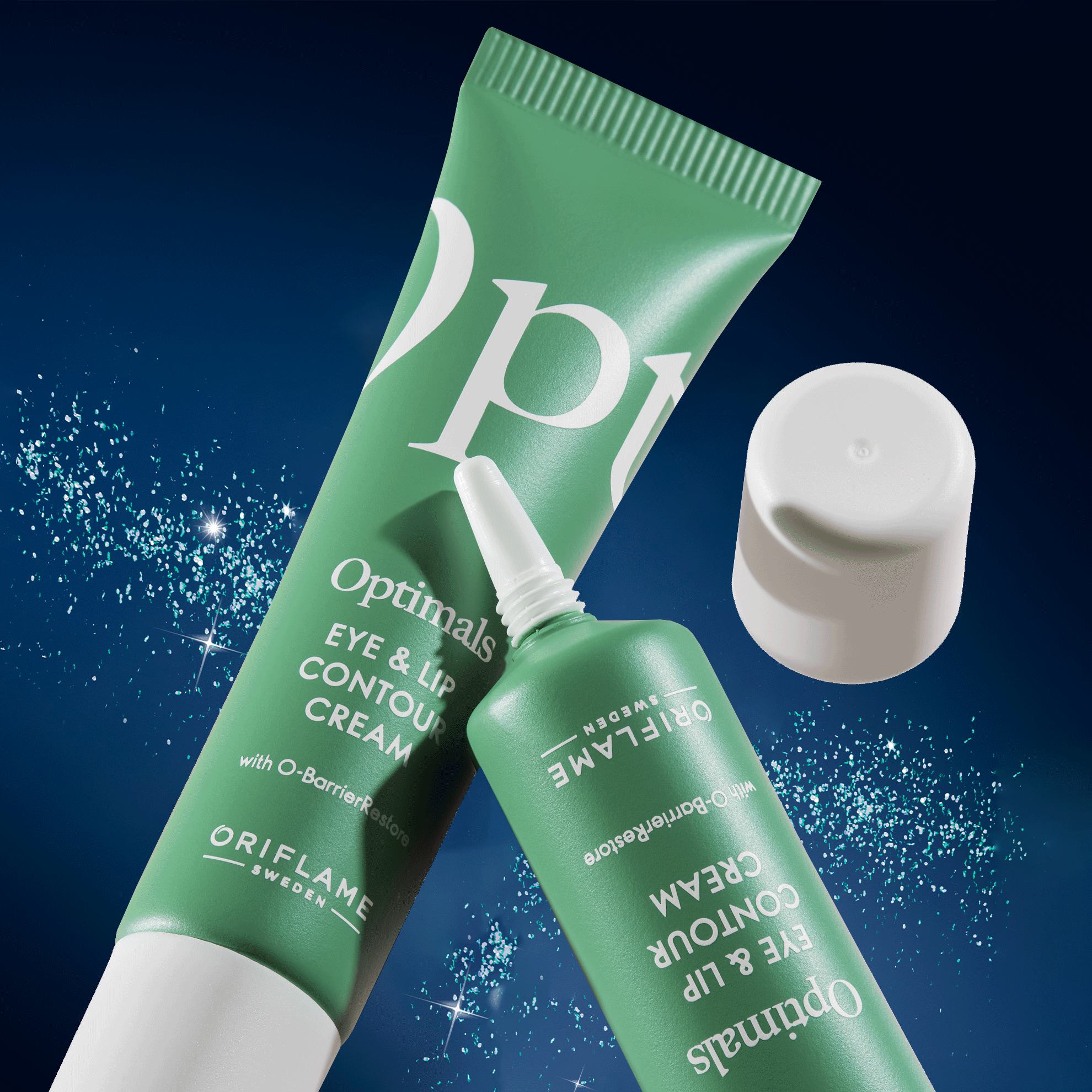 https://media-cdn.oriflame.com/productImage?externalMediaId=product-management-media%2fProducts%2f153754%2f153754_5.png&MediaId=20808734&Version=2