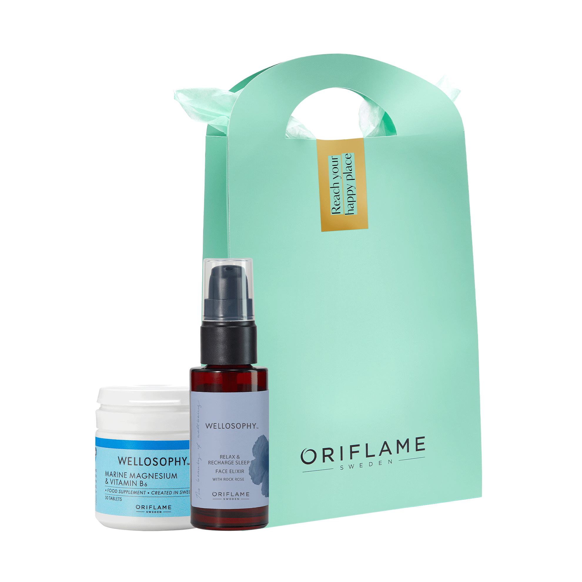 https://media-cdn.oriflame.com/productImage?externalMediaId=product-management-media%2fProducts%2f153755%2f153755_1.png&MediaId=20808750&Version=2