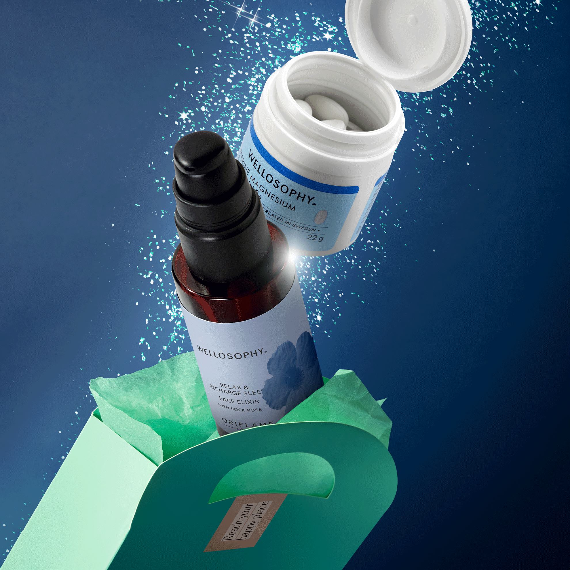 https://media-cdn.oriflame.com/productImage?externalMediaId=product-management-media%2fProducts%2f153755%2f153755_2.png&MediaId=20808754&Version=2