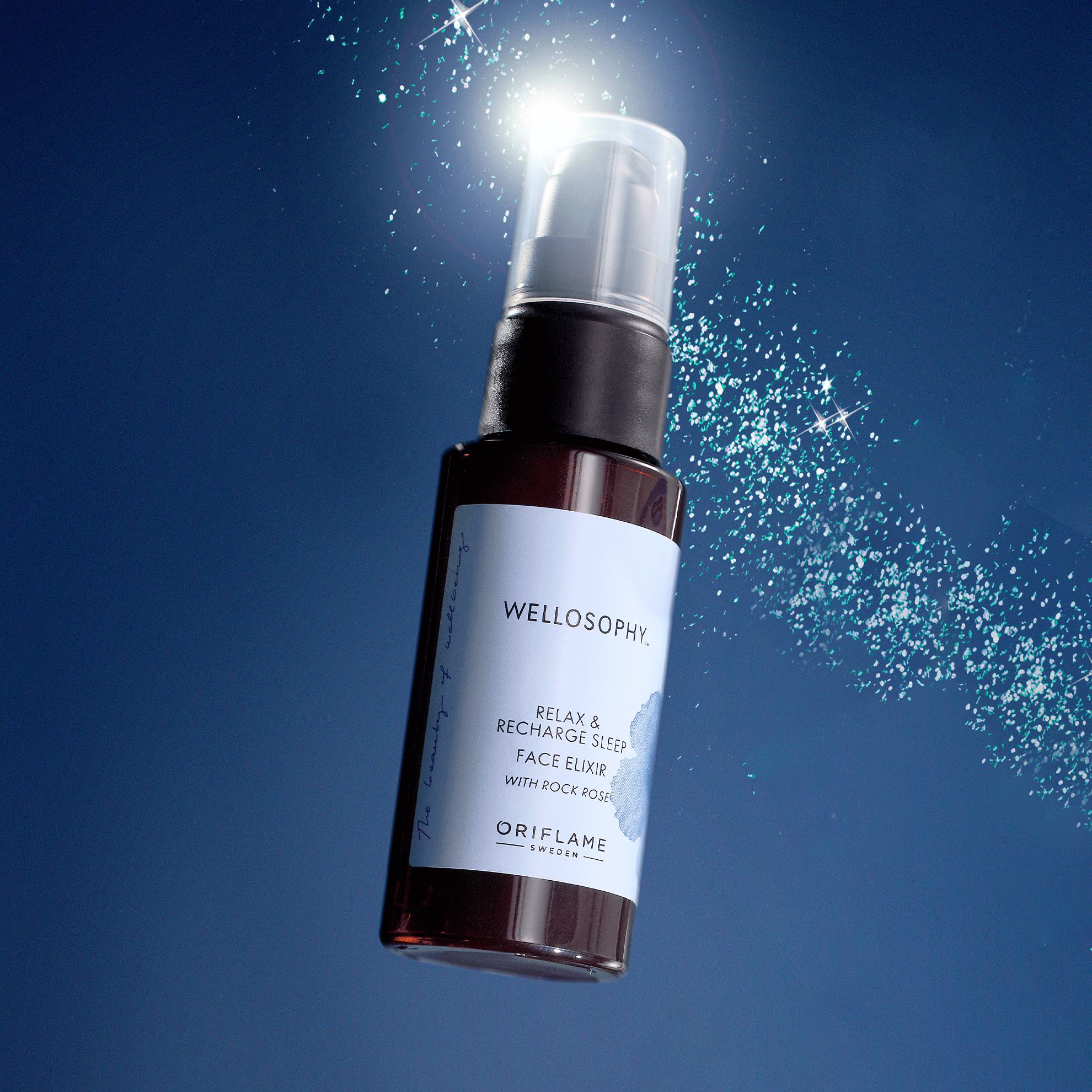 https://media-cdn.oriflame.com/productImage?externalMediaId=product-management-media%2fProducts%2f153755%2f153755_3.png&MediaId=20808751&Version=4