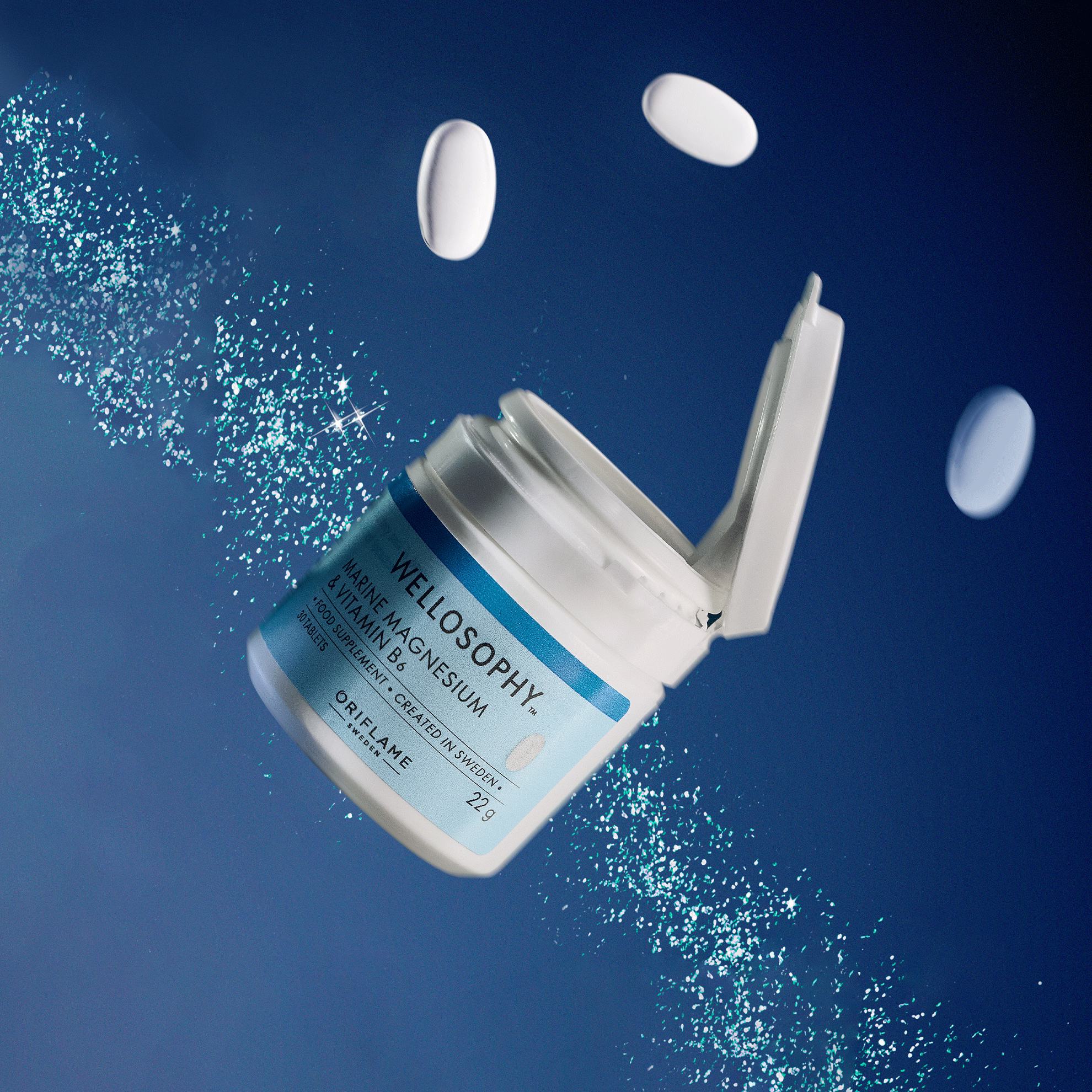 https://media-cdn.oriflame.com/productImage?externalMediaId=product-management-media%2fProducts%2f153755%2f153755_4.png&MediaId=20808752&Version=3