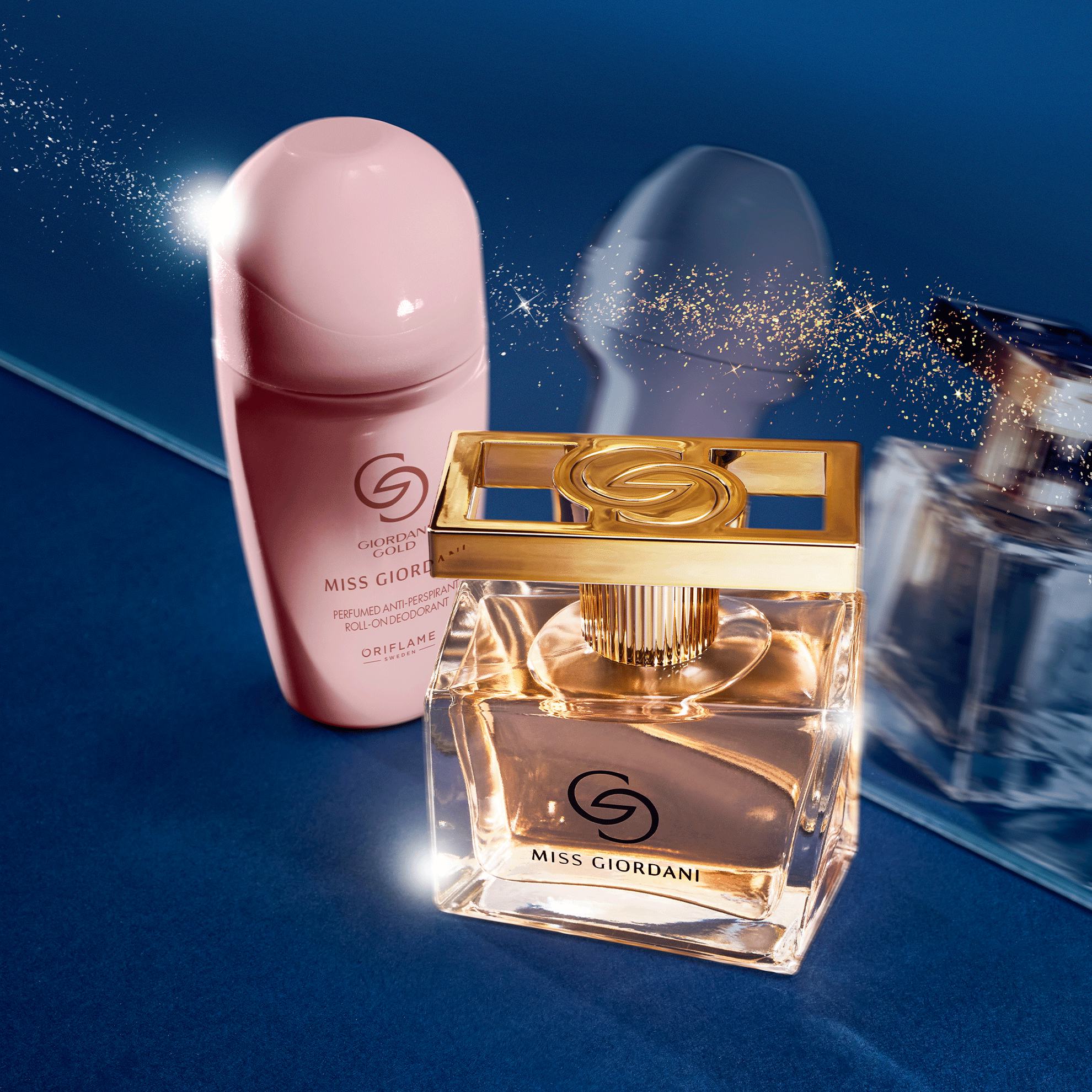 https://media-cdn.oriflame.com/productImage?externalMediaId=product-management-media%2fProducts%2f153756%2f153756_2.png&MediaId=20808755&Version=1