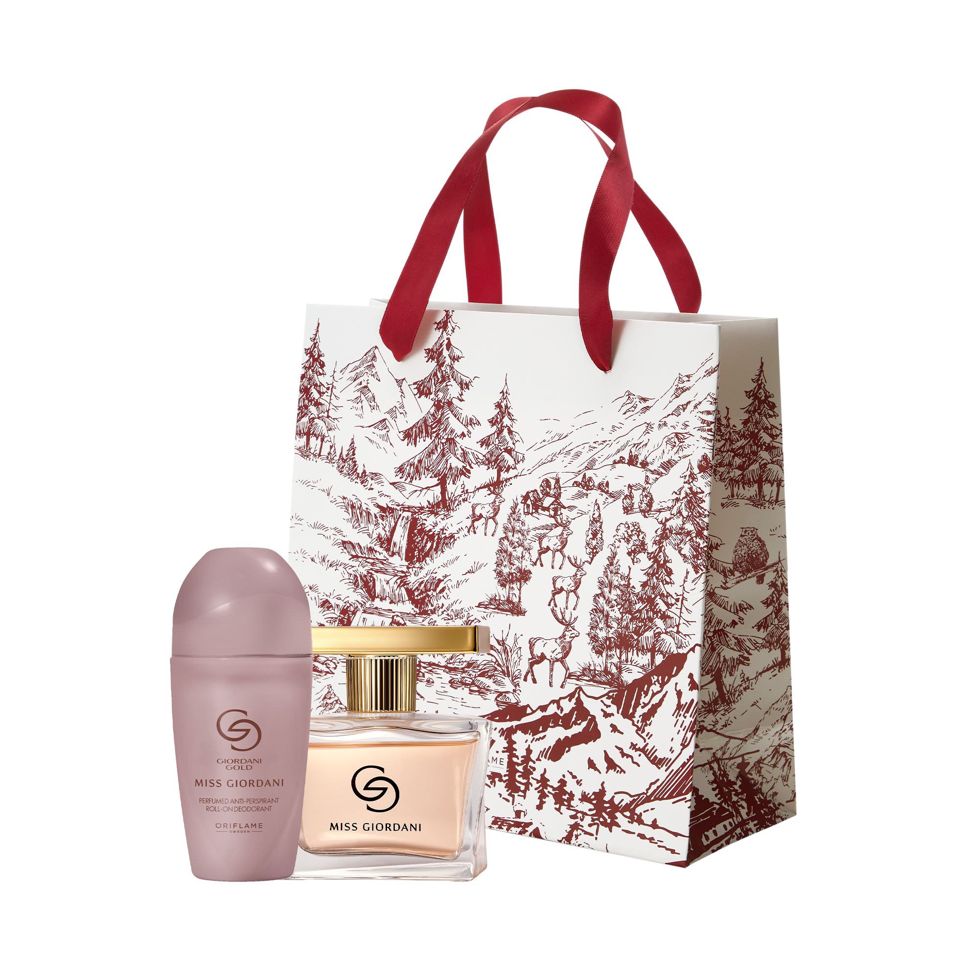 https://media-cdn.oriflame.com/productImage?externalMediaId=product-management-media%2fProducts%2f153756%2fKG%2f153756_1.png&MediaId=20969634&Version=1