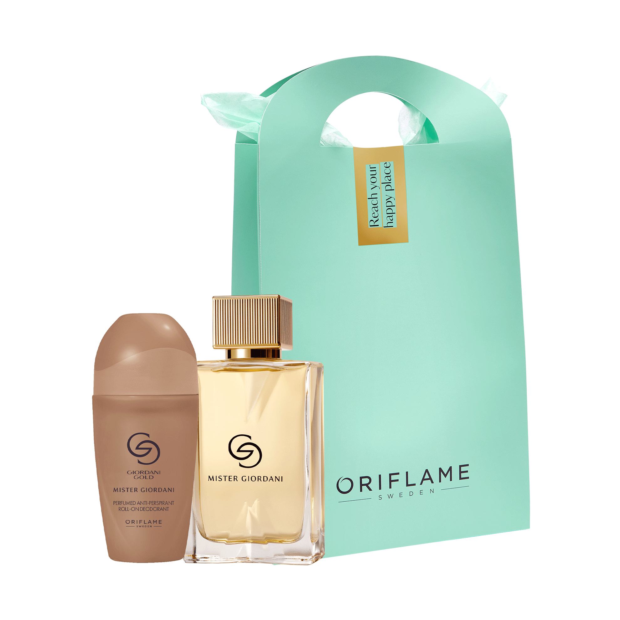 https://media-cdn.oriflame.com/productImage?externalMediaId=product-management-media%2fProducts%2f153757%2f153757_1.png&MediaId=20809009&Version=2