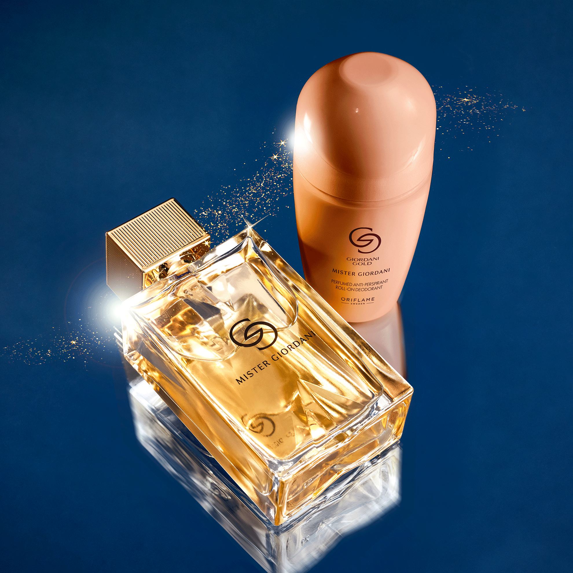https://media-cdn.oriflame.com/productImage?externalMediaId=product-management-media%2fProducts%2f153757%2f153757_2.png&MediaId=20809007&Version=2