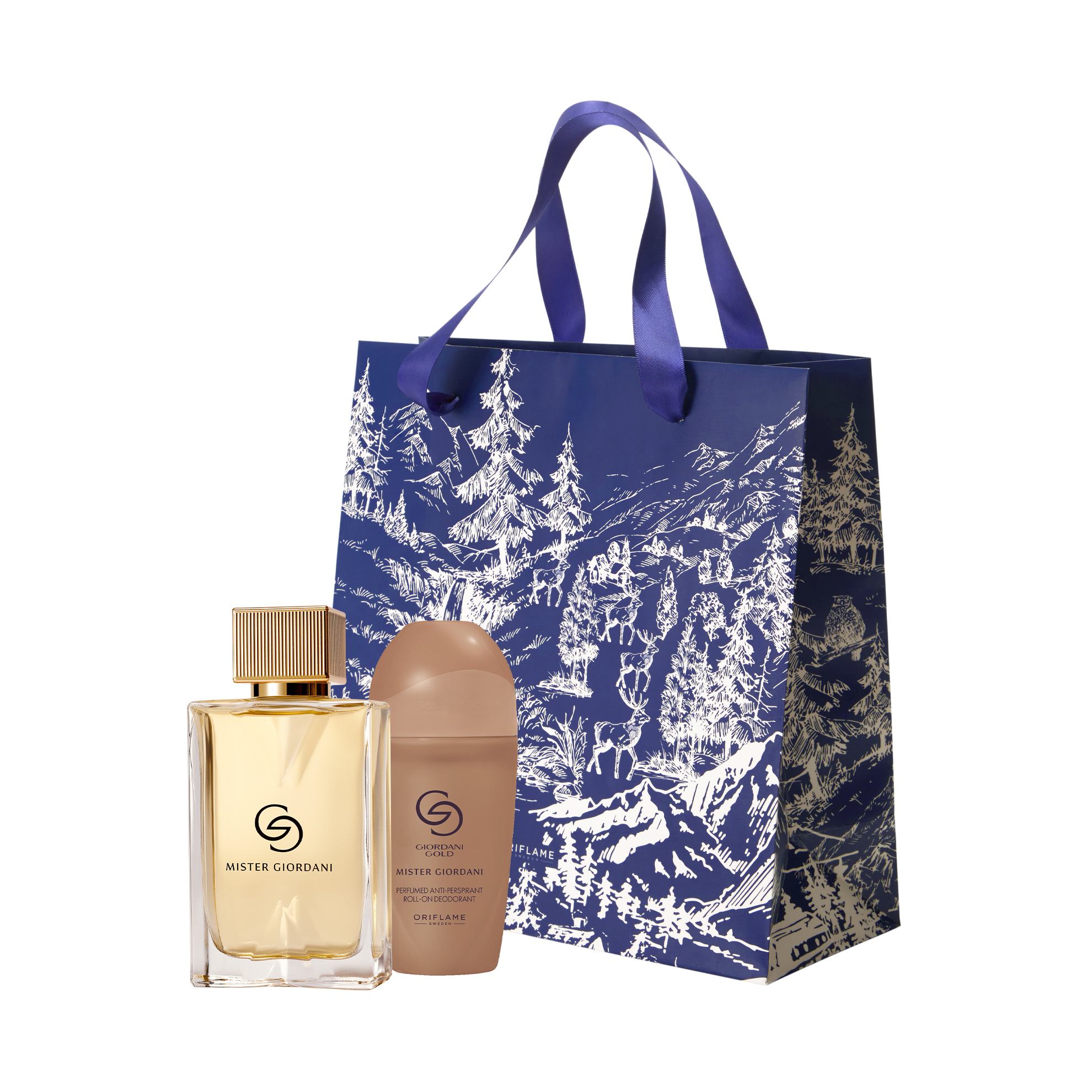 https://media-cdn.oriflame.com/productImage?externalMediaId=product-management-media%2fProducts%2f153757%2fKG%2f153757_1.png&MediaId=20965981&Version=2