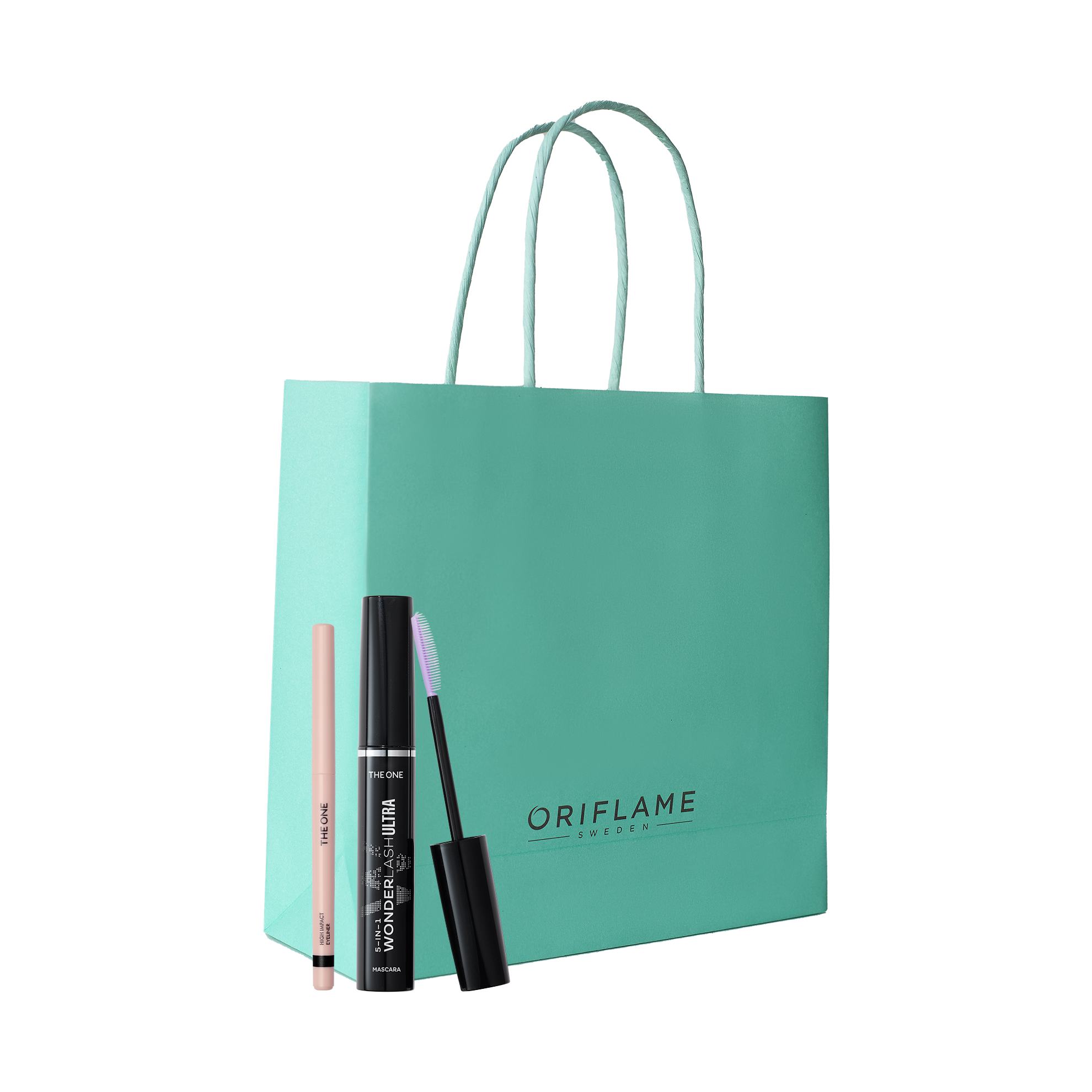 https://media-cdn.oriflame.com/productImage?externalMediaId=product-management-media%2fProducts%2f154408%2fKZ%2f154408_1.png&MediaId=20955109&Version=1
