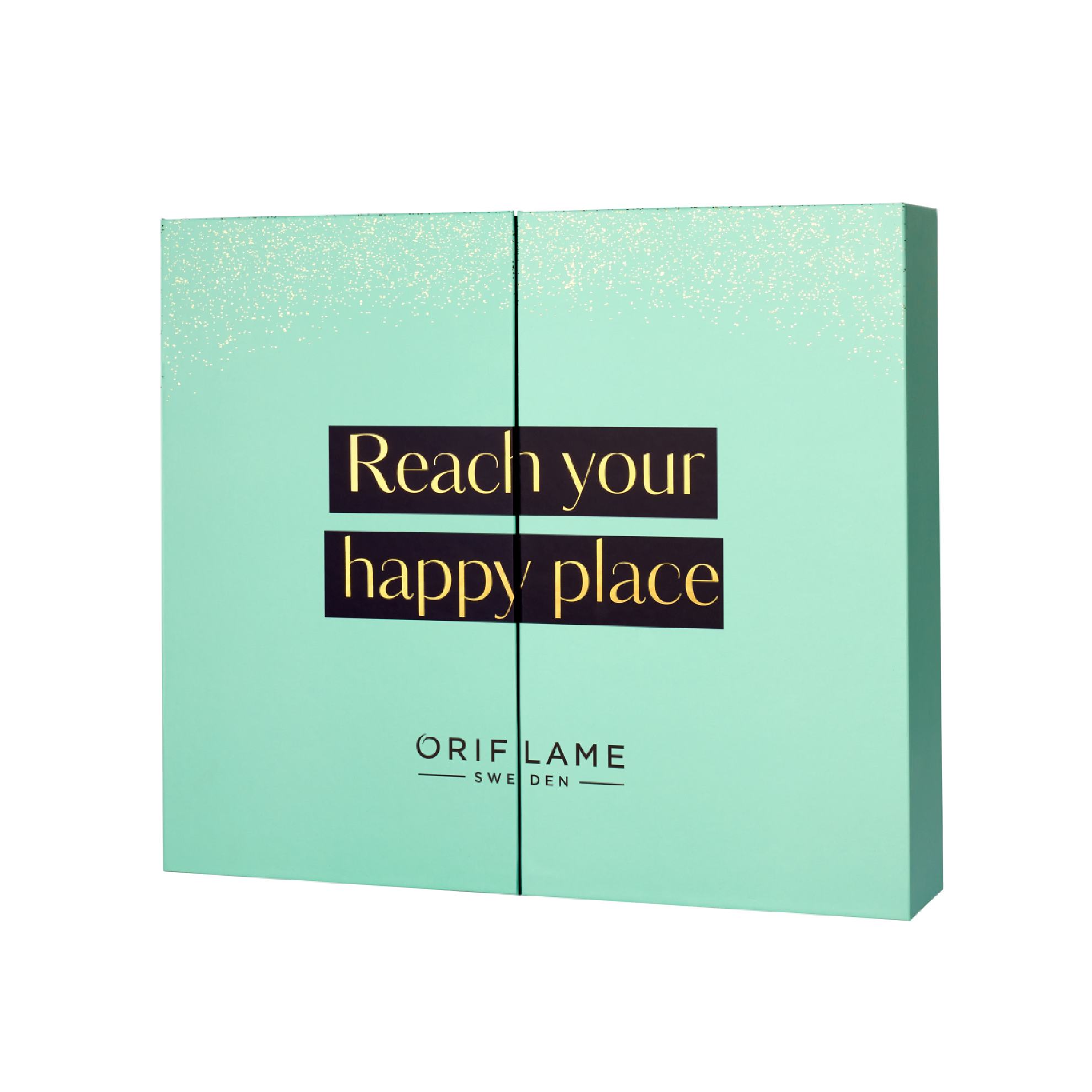 https://media-cdn.oriflame.com/productImage?externalMediaId=product-management-media%2fProducts%2f154800%2fES%2f154800_1.png&MediaId=20976825&Version=1