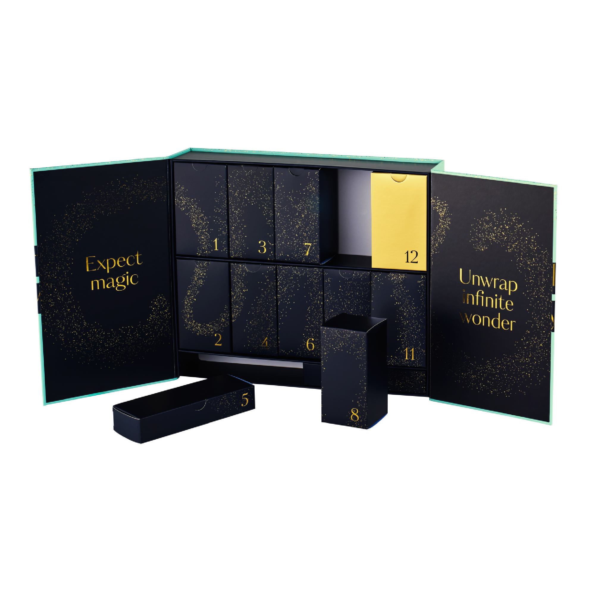 https://media-cdn.oriflame.com/productImage?externalMediaId=product-management-media%2fProducts%2f154800%2fPT%2f154800_2.png&MediaId=20982420&Version=1
