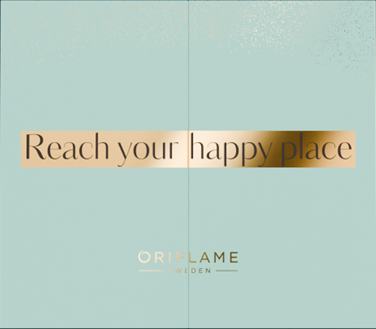 https://media-cdn.oriflame.com/productImage?externalMediaId=product-management-media%2fProducts%2f154817%2fRO%2f154817_1.png&MediaId=21071783&Version=2