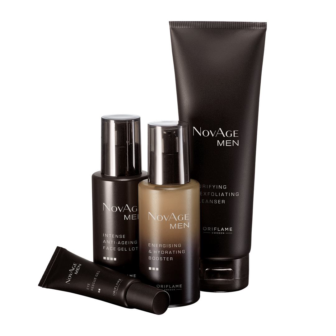 https://media-cdn.oriflame.com/productImage?externalMediaId=product-management-media%2fProducts%2f29446%2fBA%2f29446_1.png&MediaId=14129175&Version=1