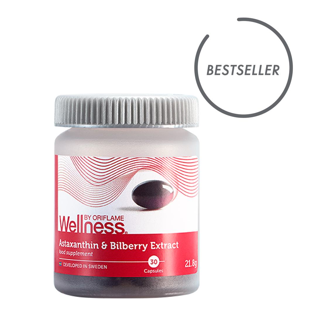 lahvička léku s etiketou