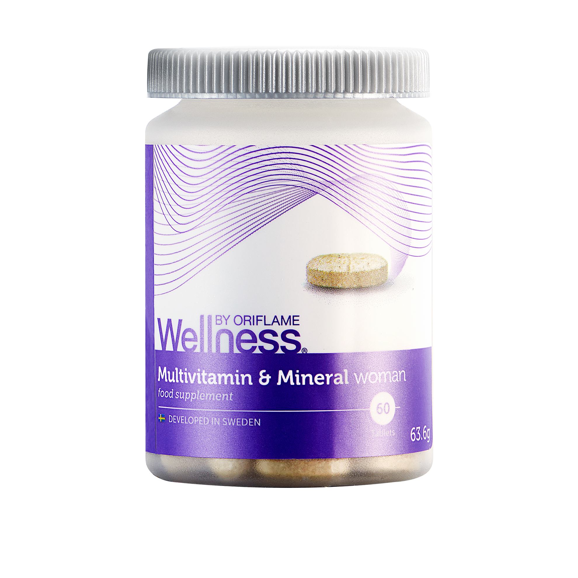 https://media-cdn.oriflame.com/productImage?externalMediaId=product-management-media%2fProducts%2f29704%2f29704_1.png&MediaId=11756097&Version=1