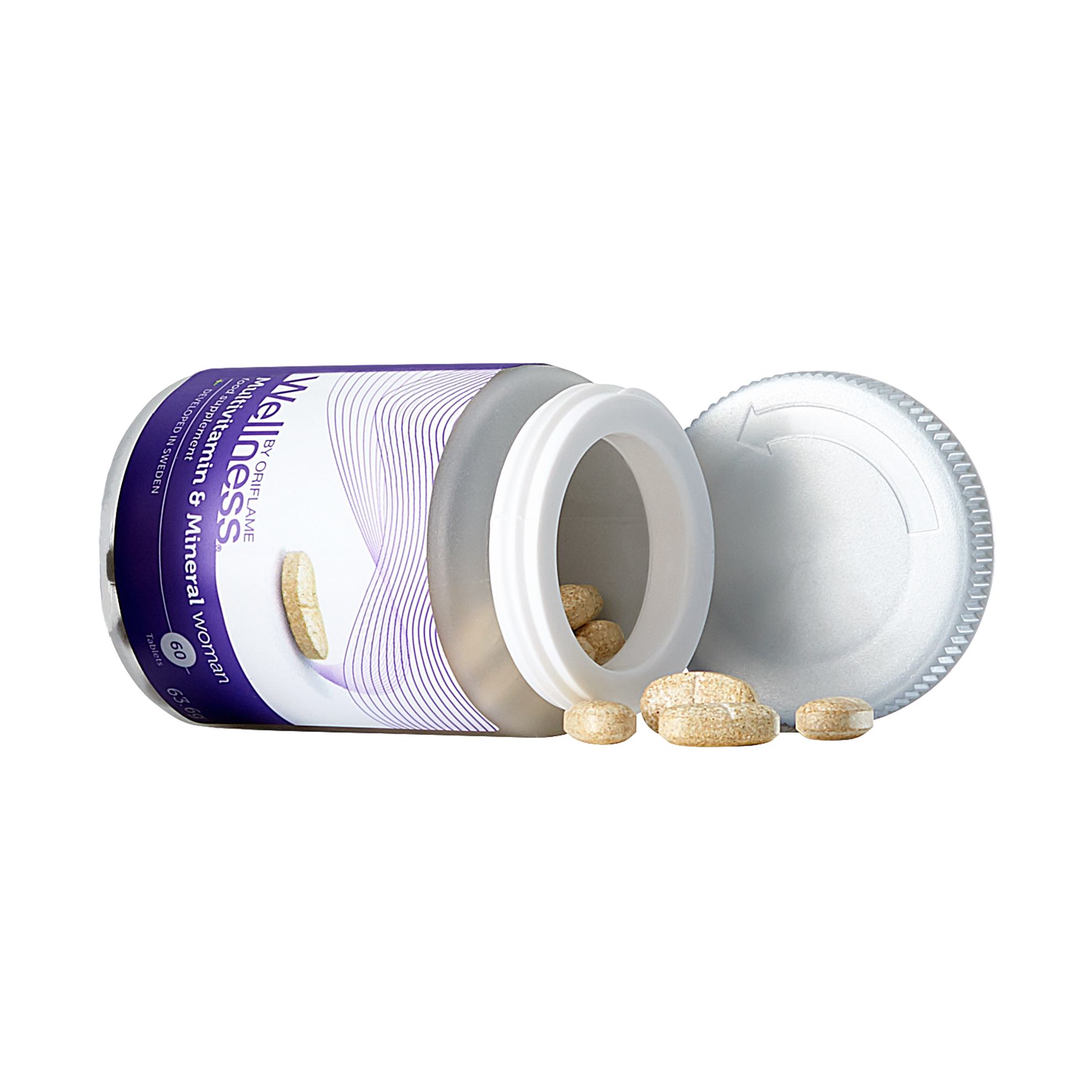 https://media-cdn.oriflame.com/productImage?externalMediaId=product-management-media%2fProducts%2f29704%2f29704_2.png&MediaId=14551914&Version=2