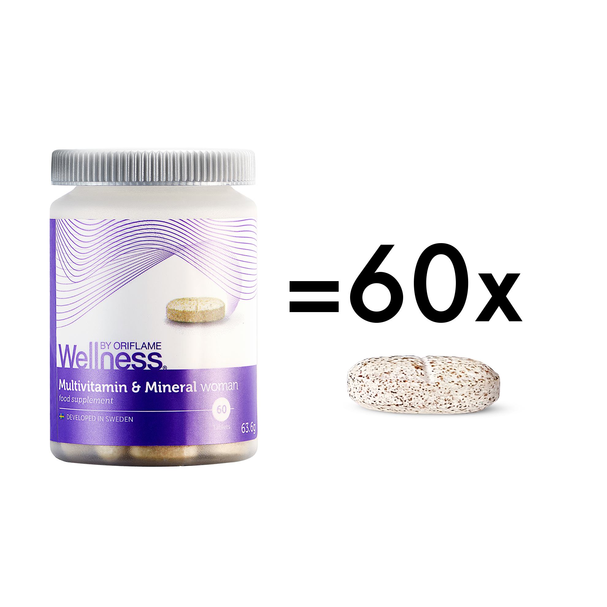https://media-cdn.oriflame.com/productImage?externalMediaId=product-management-media%2fProducts%2f29704%2f29704_5.png&MediaId=16993238&Version=1