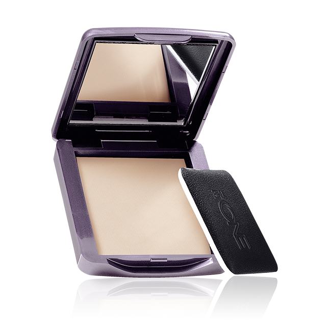 https://media-cdn.oriflame.com/productImage?externalMediaId=product-management-media%2fProducts%2f31592%2f31592_1.png&MediaId=2024-03-11T09-45-48-583Z_MediaMigration&Version=1594224085