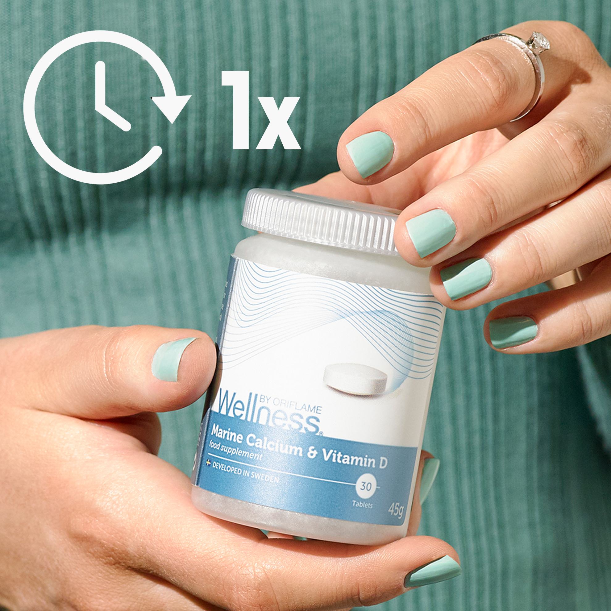https://media-cdn.oriflame.com/productImage?externalMediaId=product-management-media%2fProducts%2f31766%2fKG%2f31766_8.png&MediaId=16991770&Version=1