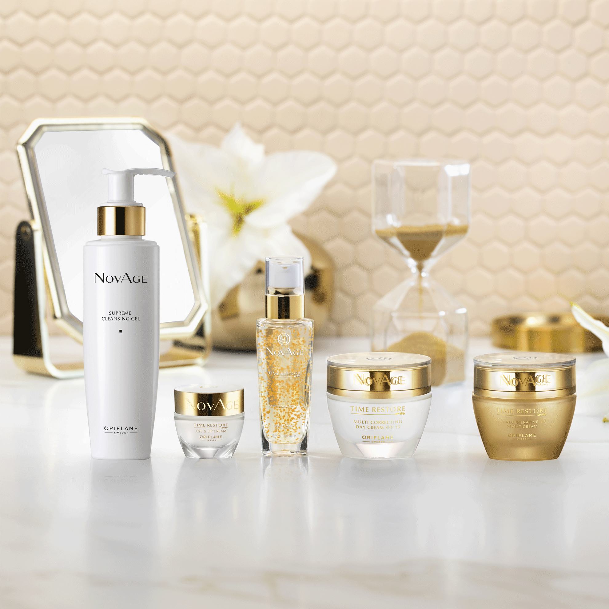https://media-cdn.oriflame.com/productImage?externalMediaId=product-management-media%2fProducts%2f31774%2fRU%2f31774_3.png&MediaId=14141026&Version=1
