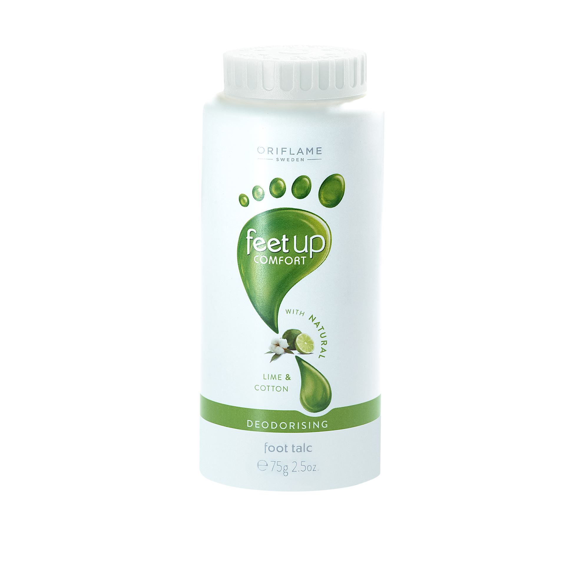 https://media-cdn.oriflame.com/productImage?externalMediaId=product-management-media%2fProducts%2f32374%2fPT%2f32374_1.png&MediaId=2024-03-11T09-48-41-108Z_MediaMigration&Version=1607397301