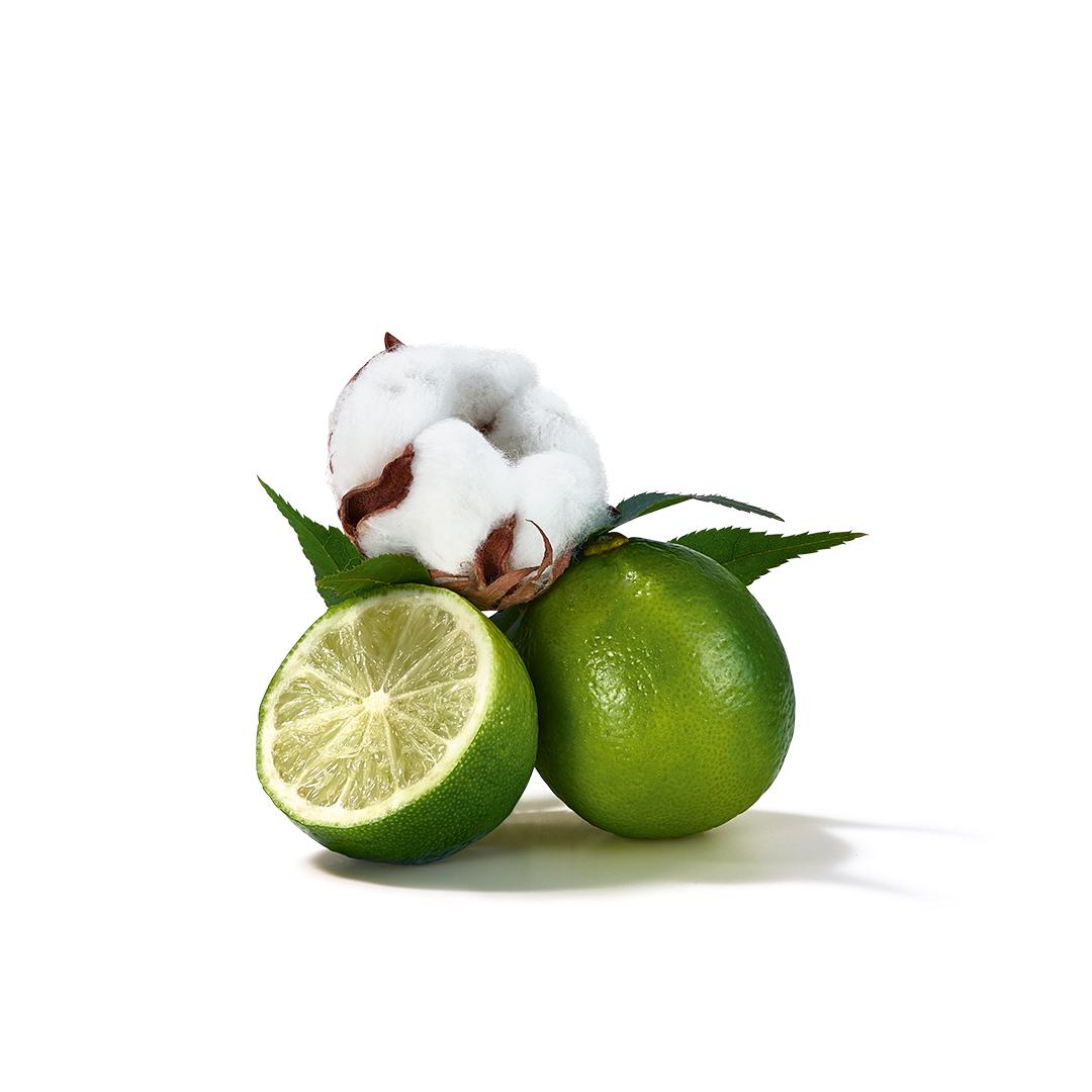 https://media-cdn.oriflame.com/productImage?externalMediaId=product-management-media%2fProducts%2f32374%2fPT%2f32374_2.png&MediaId=2024-03-11T09-48-41-890Z_MediaMigration&Version=1619609414