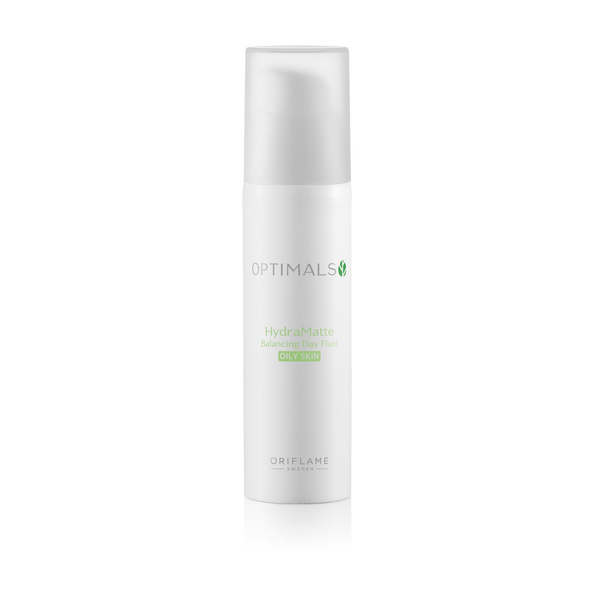 https://media-cdn.oriflame.com/productImage?externalMediaId=product-management-media%2fProducts%2f32465%2f32465_1.png&MediaId=2024-03-11T09-46-49-233Z_MediaMigration&Version=1607535903