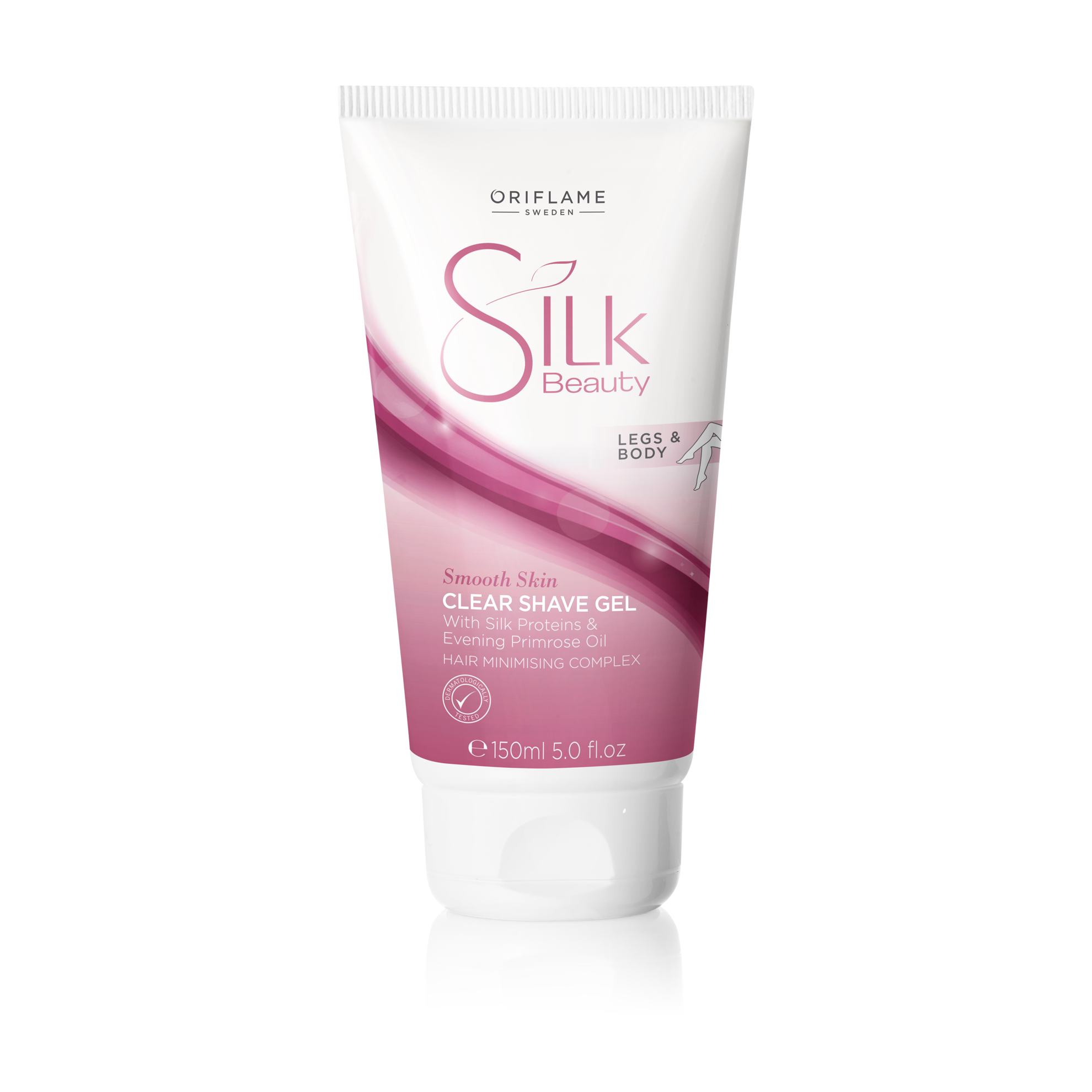 https://media-cdn.oriflame.com/productImage?externalMediaId=product-management-media%2fProducts%2f32601%2f32601_1.png&MediaId=9706072&Version=1