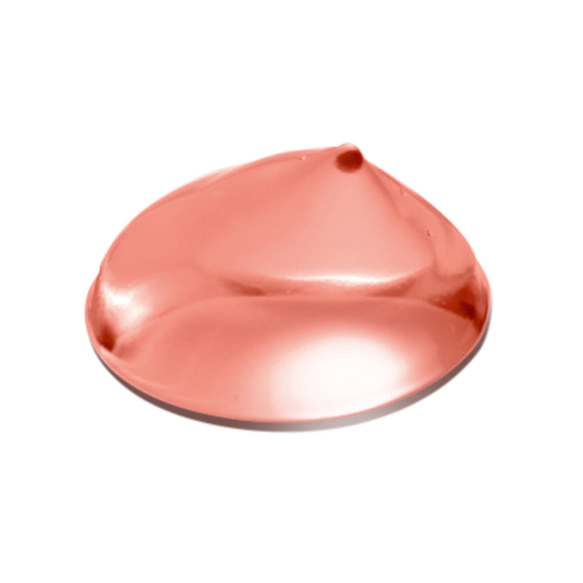 https://media-cdn.oriflame.com/productImage?externalMediaId=product-management-media%2fProducts%2f32601%2f32601_2.png&MediaId=16144673&Version=1