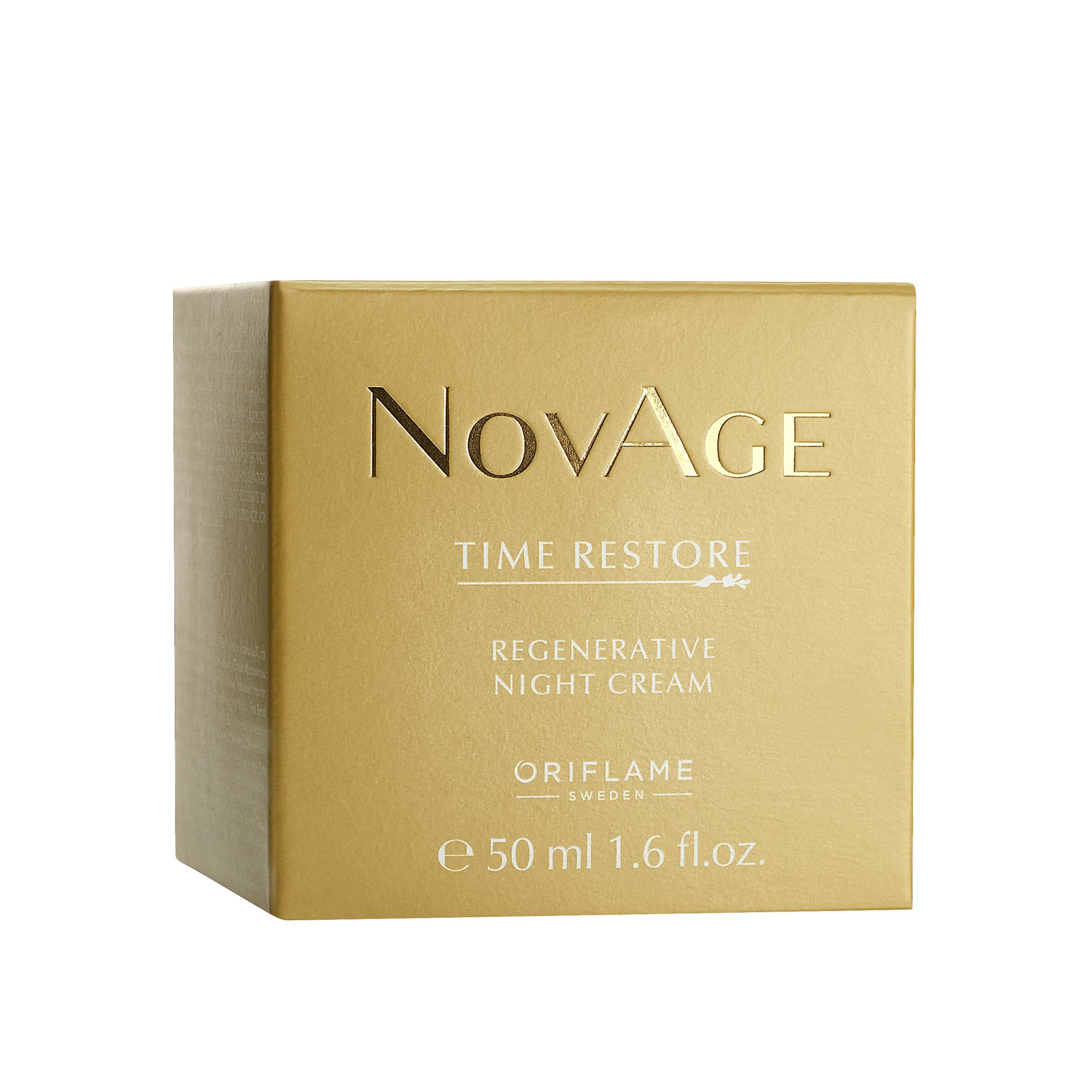 https://media-cdn.oriflame.com/productImage?externalMediaId=product-management-media%2fProducts%2f32628%2f32628_3.png&MediaId=11407158&Version=1
