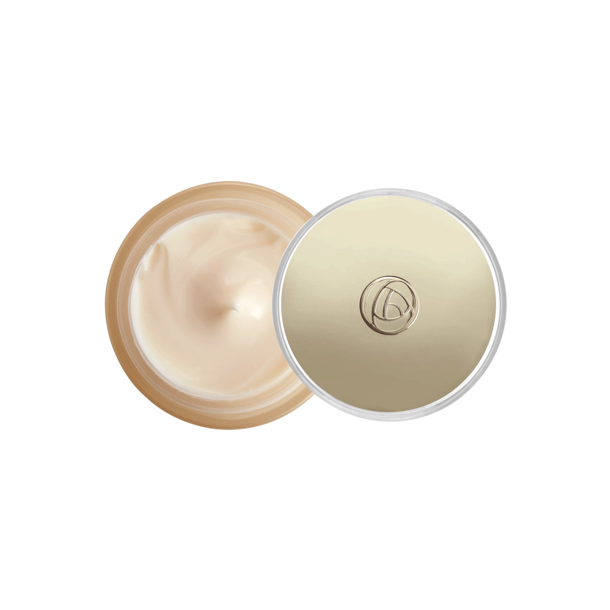 https://media-cdn.oriflame.com/productImage?externalMediaId=product-management-media%2fProducts%2f32628%2f32628_4.png&MediaId=14511321&Version=1