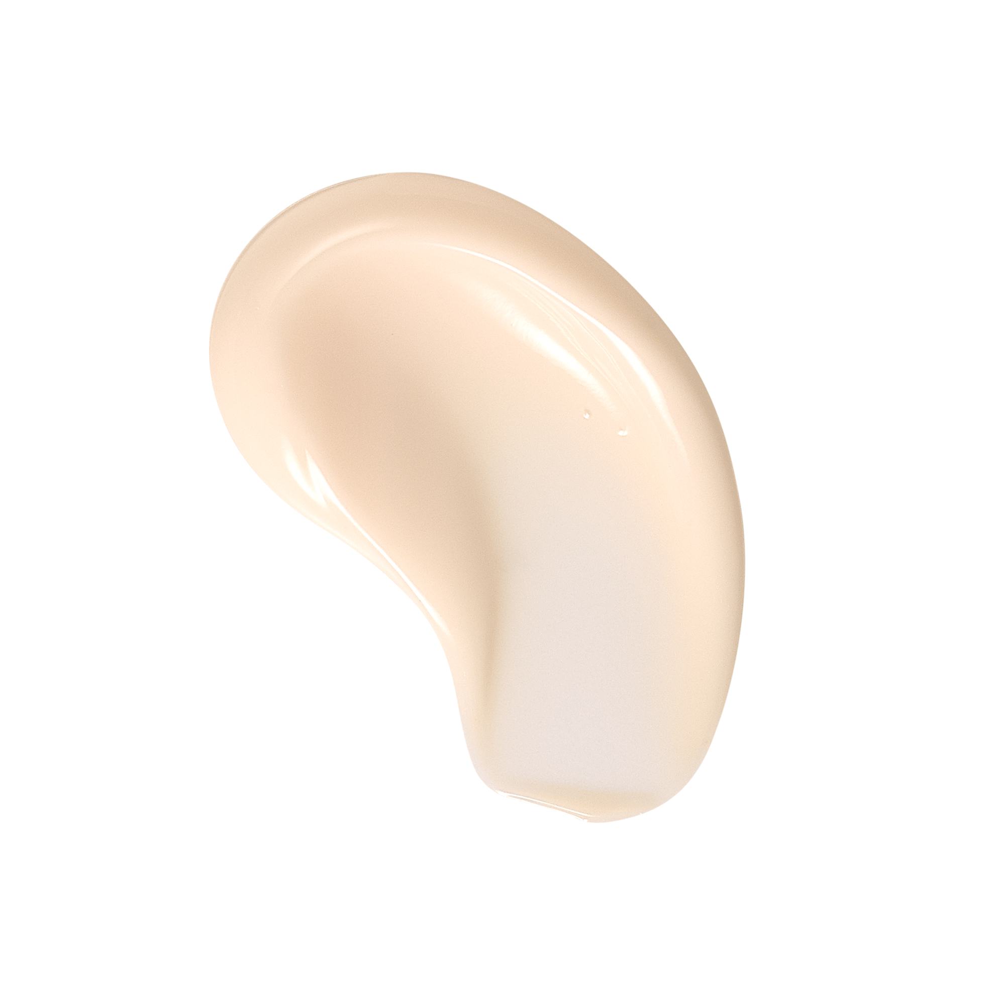 https://media-cdn.oriflame.com/productImage?externalMediaId=product-management-media%2fProducts%2f32628%2f32628_5.png&MediaId=14511322&Version=1