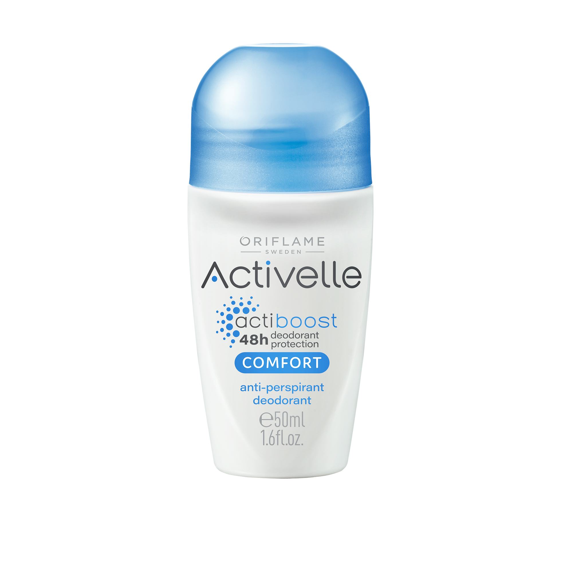 Activelle Activelle activelle-activelle