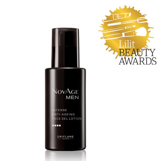 https://media-cdn.oriflame.com/productImage?externalMediaId=product-management-media%2fProducts%2f33201%2fLV%2f33201_1.png&MediaId=14544234&Version=1