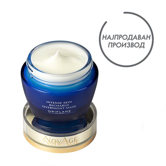 https://media-cdn.oriflame.com/productImage?externalMediaId=product-management-media%2fProducts%2f33490%2fMK%2f33490_2.png&MediaId=14917414&Version=1