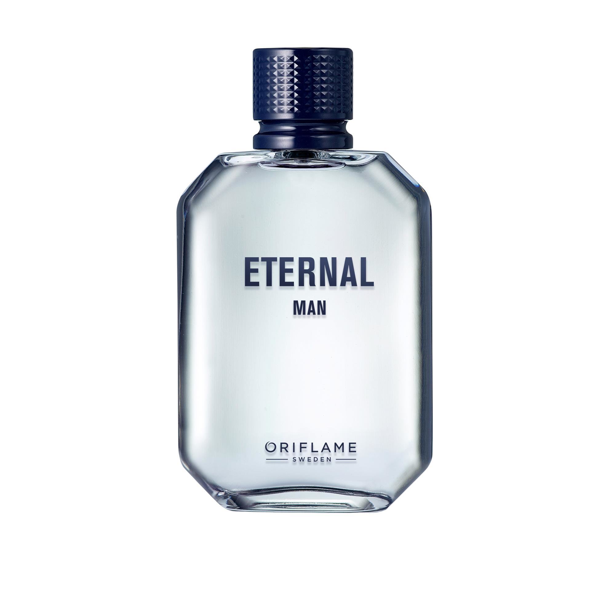 https://media-cdn.oriflame.com/productImage?externalMediaId=product-management-media%2fProducts%2f33652%2fES%2f33652_1.png&MediaId=2024-03-11T09-48-30-982Z_MediaMigration&Version=1