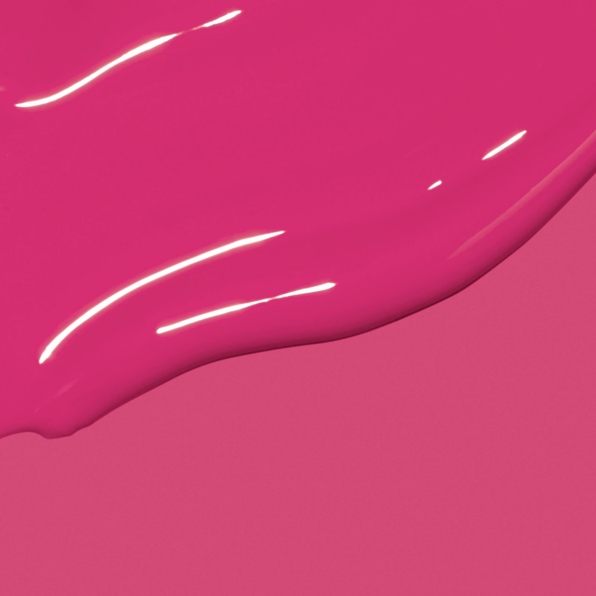https://media-cdn.oriflame.com/productImage?externalMediaId=product-management-media%2fProducts%2f33803%2fCZ%2f33803_2.png&MediaId=14658180&Version=1