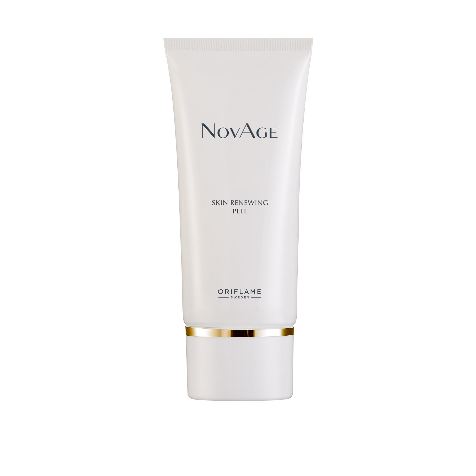 https://media-cdn.oriflame.com/productImage?externalMediaId=product-management-media%2fProducts%2f33988%2fUZ%2f33988_1.png&MediaId=15178513&Version=1