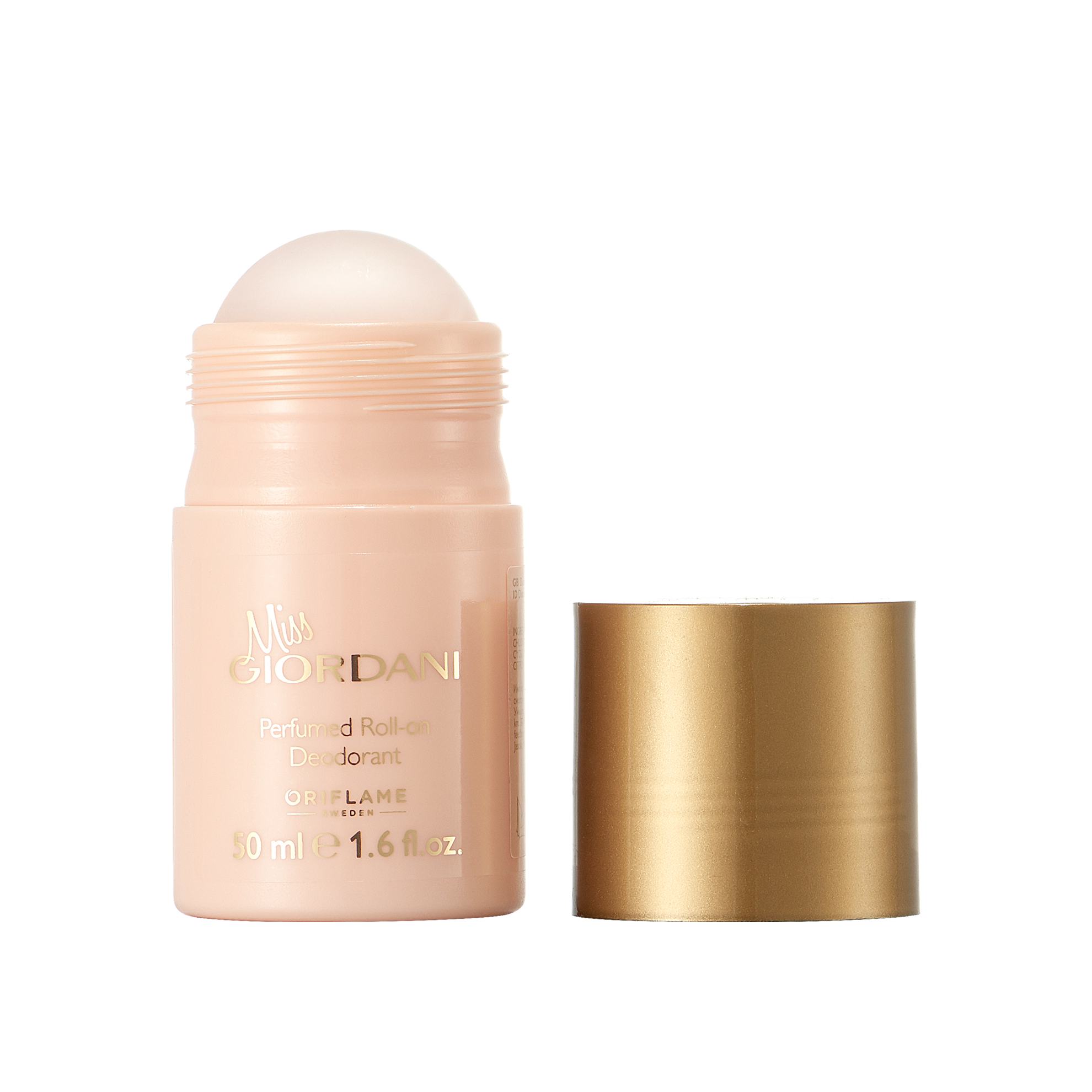 https://media-cdn.oriflame.com/productImage?externalMediaId=product-management-media%2fProducts%2f34079%2f34079_2.png&MediaId=11813673&Version=1