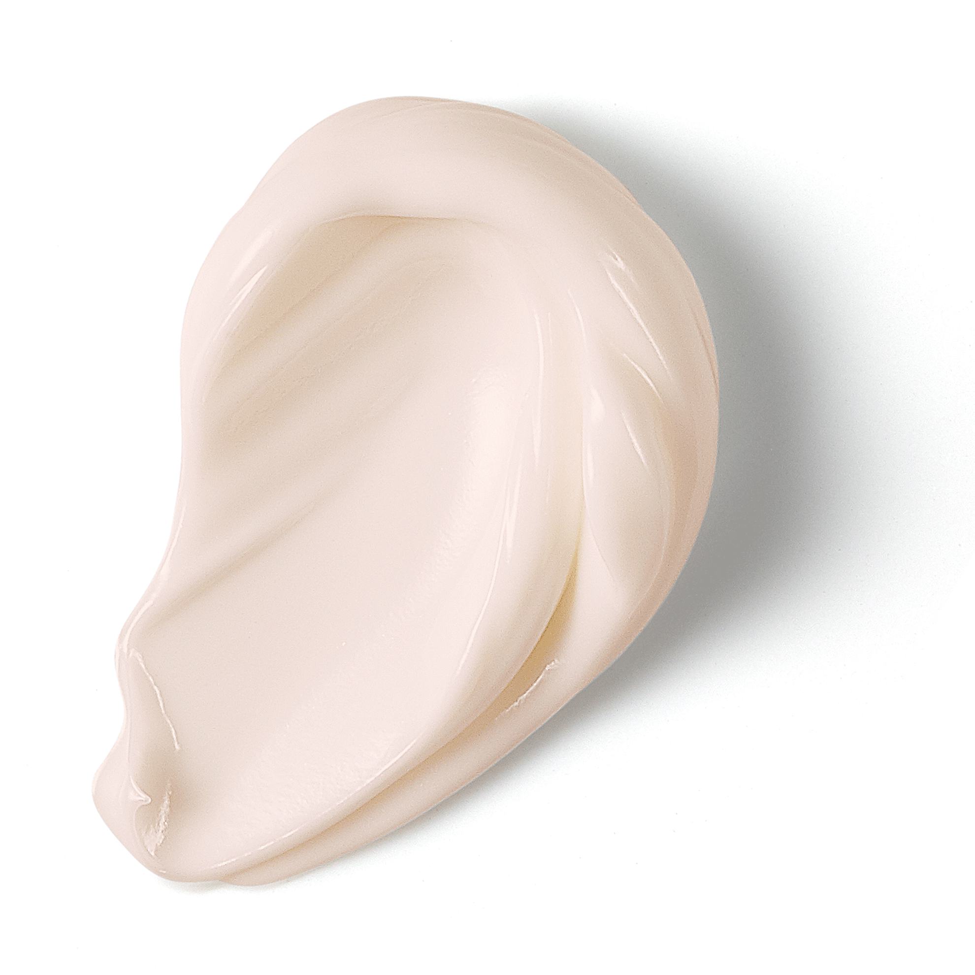 oq fonda krem bulg'asi